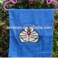 Textil para el hogar Toallas de baño Hello Kitty de dibujos animados para el baño o el lavado para secar el aire o la mano o el cuerpo, Toalla de baño para niños o mujer